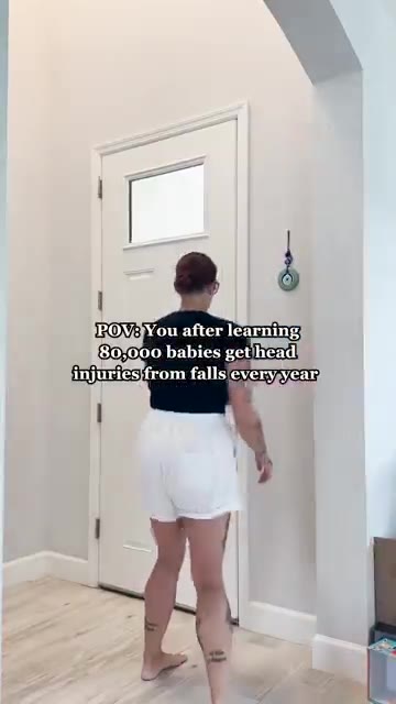 BabiMate Black Friday ad