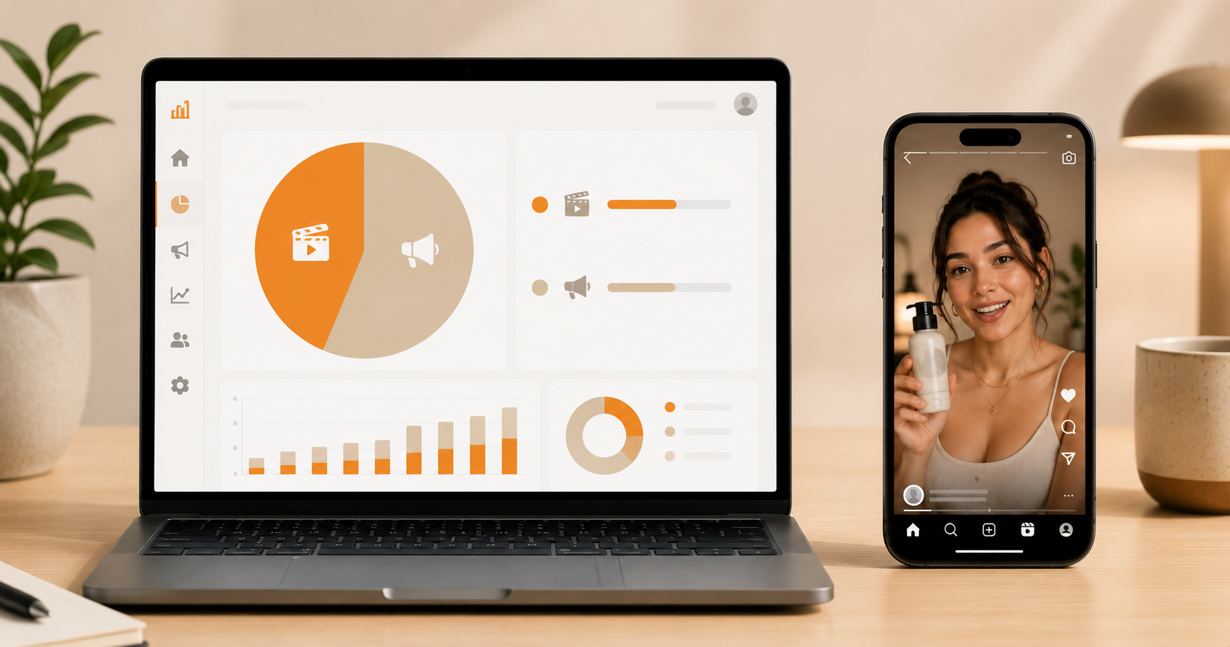 How to Advertise Your Shopify Store — Video Ads on a Budget in 2026