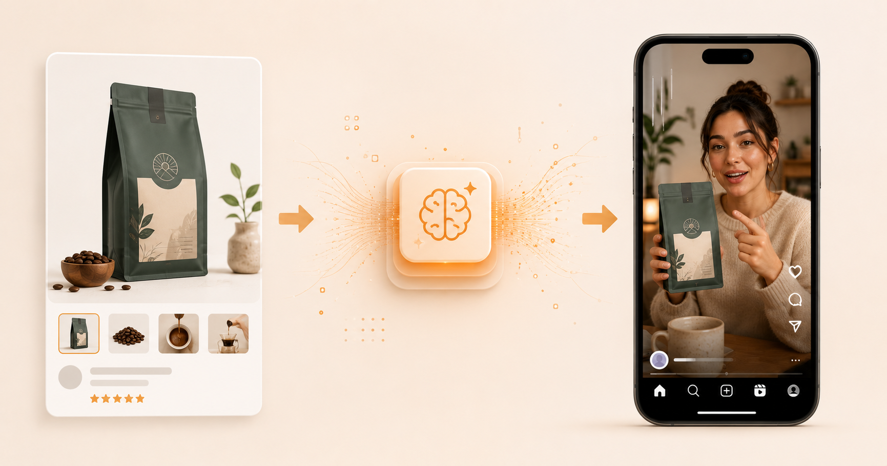 How to Create Ads With AI — A Beginner's Complete Guide for 2026