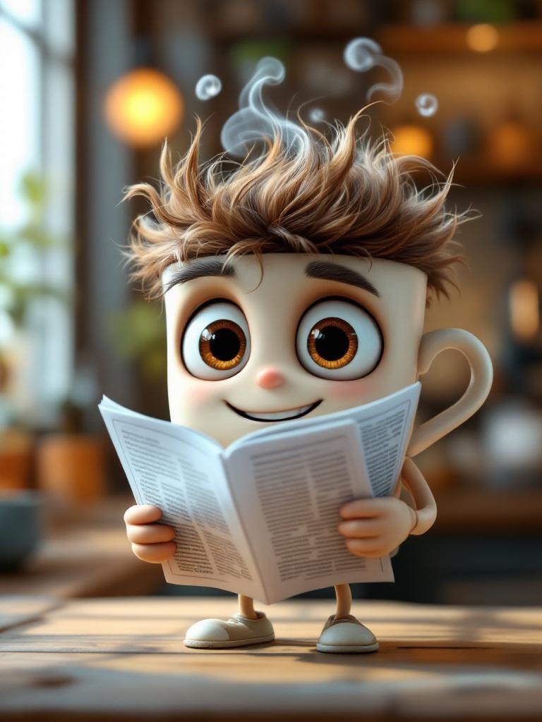 Carlo Coffee